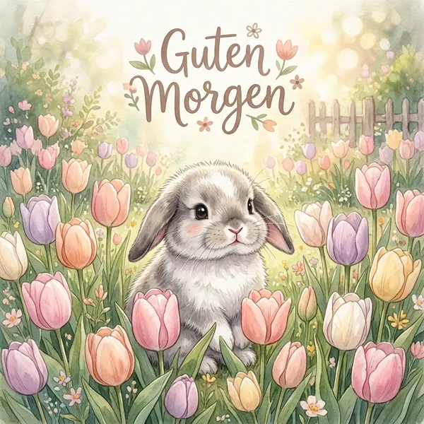 whatsapp ausgefallen lustige guten morgen grüße bilder kostenlos