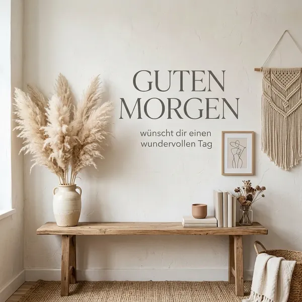 freche ausgefallen lustige guten morgen grüße bilder kostenlos