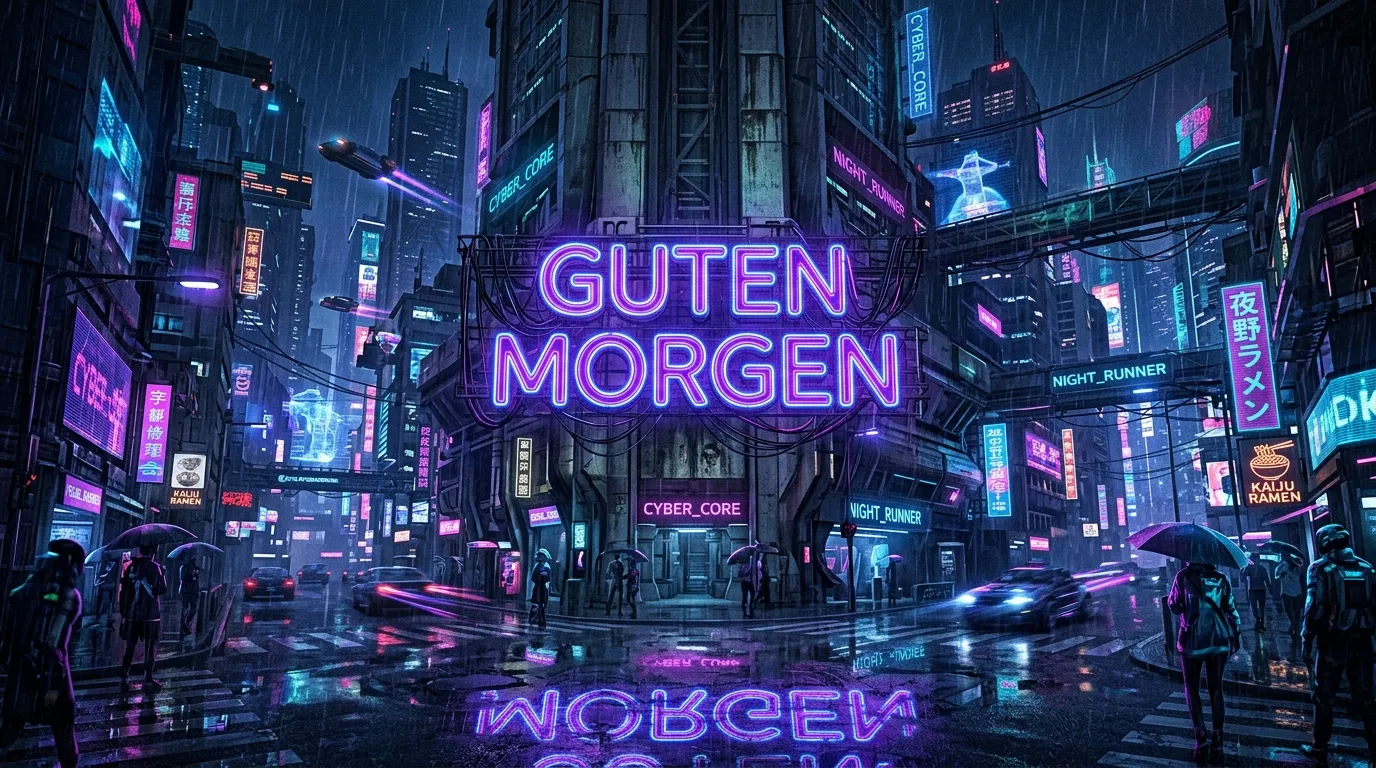  wunderschöne guten morgen bilder