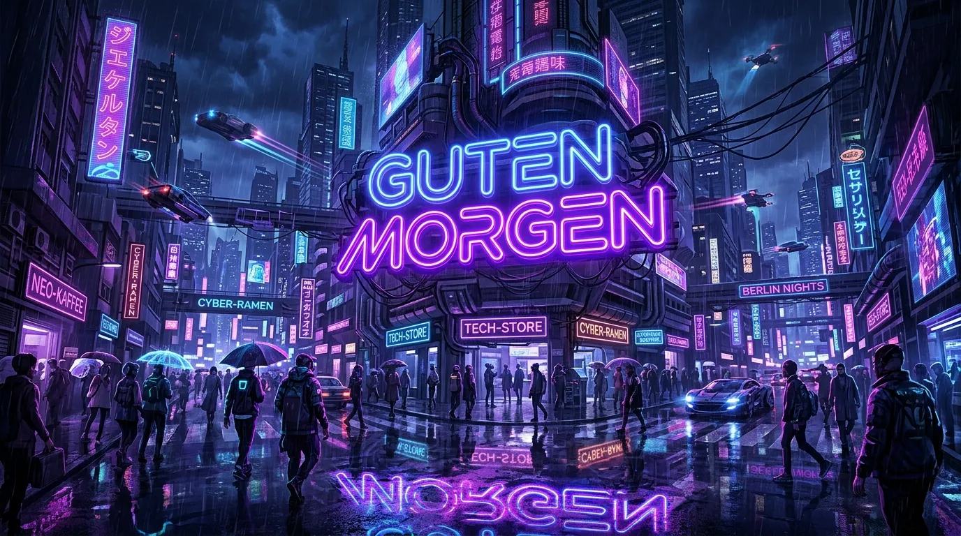  wunderschöne guten morgen bilder