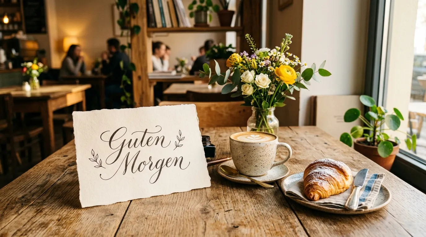  wunderschöne guten morgen bilder