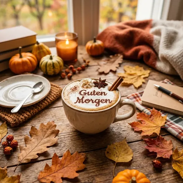 schönen tag ausgefallen lustige guten morgen grüße bilder kostenlos