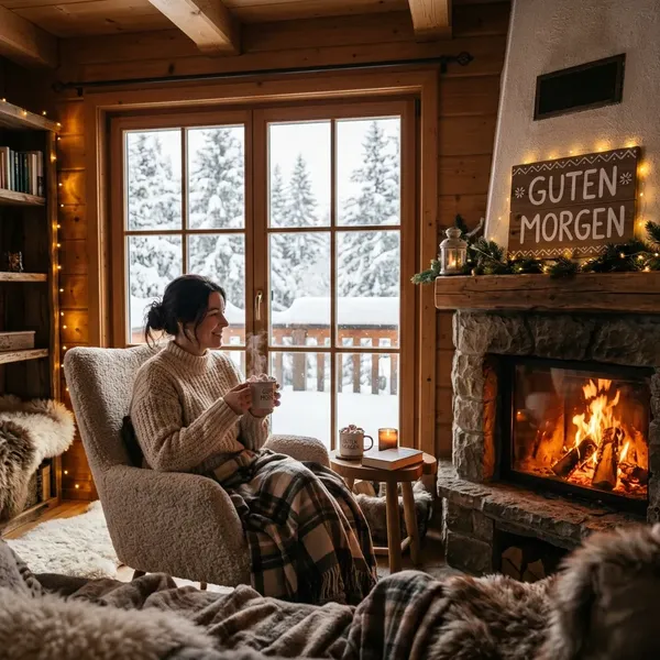 whatsapp ausgefallen lustige guten morgen grüße bilder kostenlos